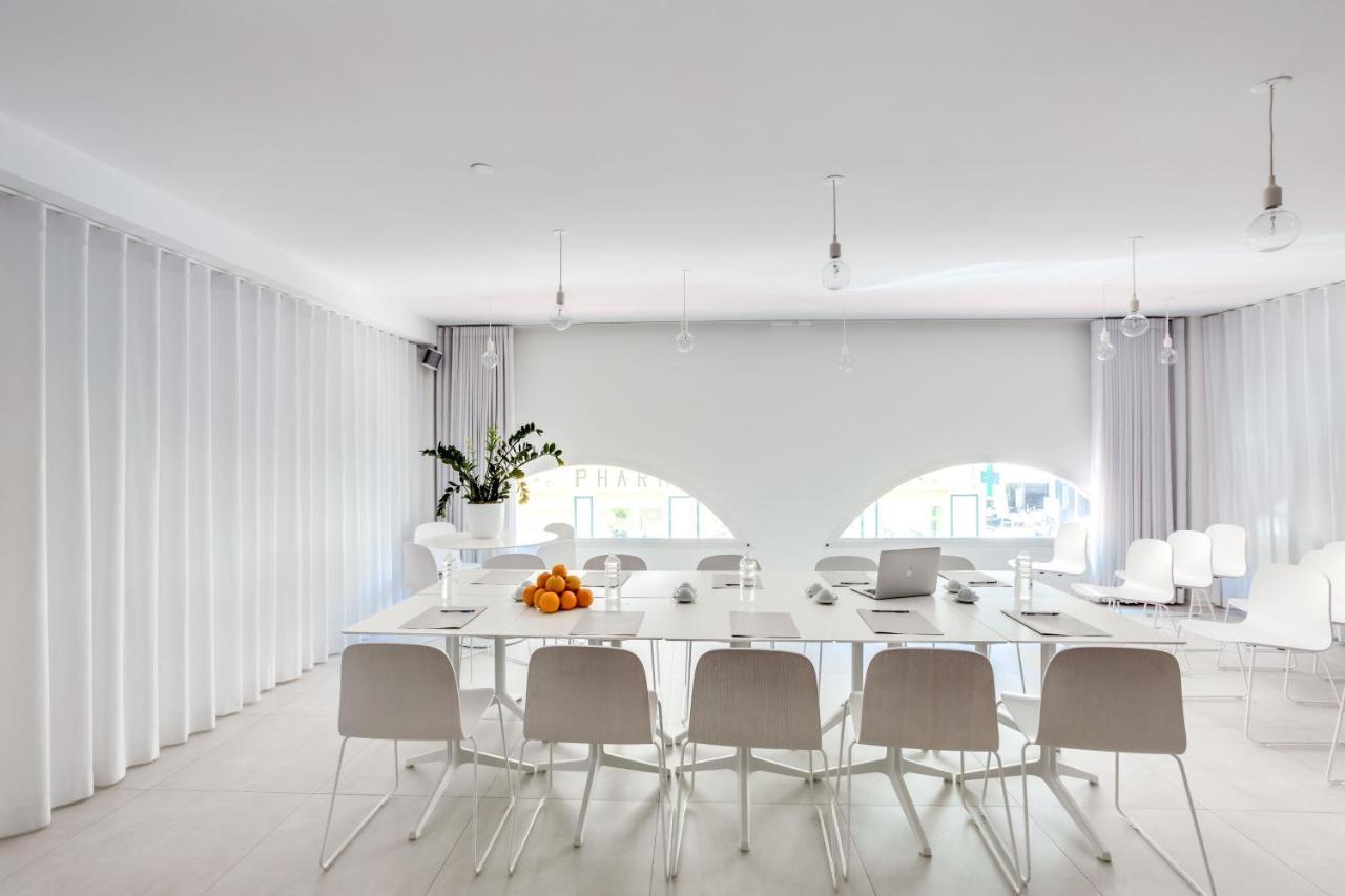 Du Pin Port Hotel Nizza